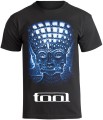 pol_pl_koszulka-TOOL-EYES-201976_2.jpg