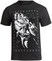 pol_pl_koszulka-TOOL-EYES-201737_1.jpg