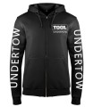 pol_pl_bluza-TOOL-UNDERTOW-rozpinana-z-kapturem-155397_2.jpg
