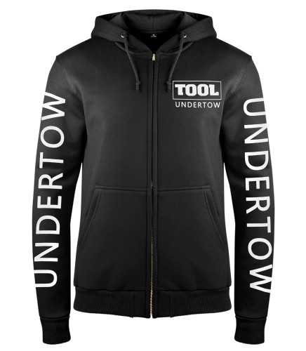 pol_pl_bluza-TOOL-UNDERTOW-rozpinana-z-kapturem-155397_2.jpg