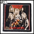 TREAT-- Patch (1).jpg
