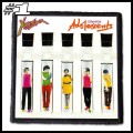 X-RAY SPEX -- Patch (1).jpg