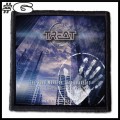TREAT-- Patch (6).jpg