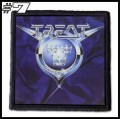 TREAT-- Patch (7).jpg