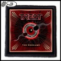 TREAT-- Patch (9).jpg