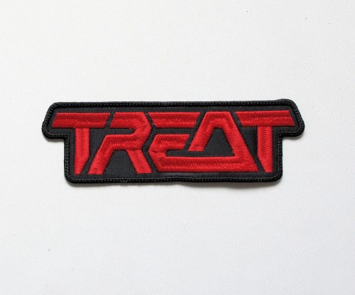 TREAT - Logo  --- Embroidered Patch.JPG