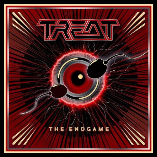 pol_pl_Treat-The-Endgame-62988_1.jpg