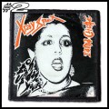 X-RAY SPEX -- Patch (2).jpg