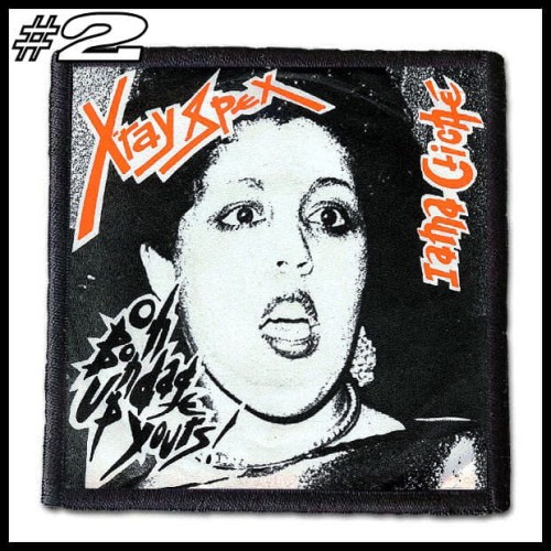 X-RAY SPEX -- Patch (2).jpg