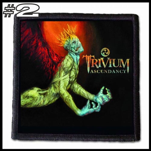 TRIVIUM -- Patch (2).jpg