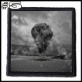 TRIVIUM -- Patch (5).jpg