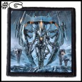 TRIVIUM -- Patch (6).jpg