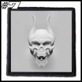 TRIVIUM -- Patch (7).jpg