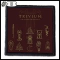 TRIVIUM -- Patch (8).jpg
