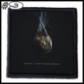 TRIVIUM -- Patch (9).jpg