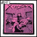 X-RAY SPEX -- Patch (3).jpg