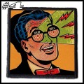 X-RAY SPEX -- Patch (4).jpg