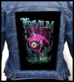 TRIVIUM - Eye -- backpatch back patch.jpg