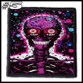 X-RAY SPEX -- Patch (5).jpg