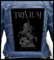 TRIVIUM - In the Court of the Dragon #3 -- backpatch back patch.jpg
