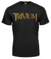 pol_pl_koszulka-TRIVIUM-LOGO-44121_2.jpg