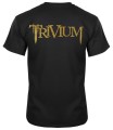 pol_pl_koszulka-TRIVIUM-LOGO-44121_1.jpg