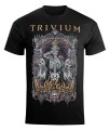pol_pl_koszulka-TRIVIUM-SKELLY-FRAME-211452_1.jpg