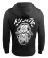 pol_pl_bluza-TRIVIUM-EYE-GHOST-kangurka-z-kapturem-186416_1.jpg