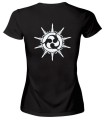 pol_pl_bluzka-damska-TRIVIUM-SKULL-95199_1.jpg