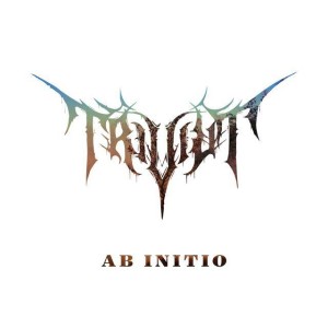 TRIVIUM - Ember To Inferno Fanbox CD  