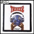 TRIXTER -- Patch (2).jpg