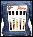 X RAY SPEX - Germfree Adolescents -- backpatch back patch.jpg