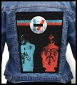 TWENTY ONE PILOTS  - Bones -- backpatch back patch.jpg