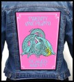 TWENTY ONE PILOTS - Dragon -- backpatch back patch.jpg