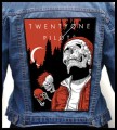 TWENTY ONE PILOTS - Skeletons -- backpatch back patch.jpg