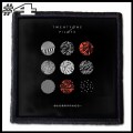 TWENTY ONE PILOTS -- Patch (4).jpg