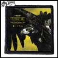 TWENTY ONE PILOTS -- Patch (5).jpg