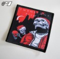 TWENTY ONE PILOTS -- Patch (7).jpg