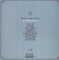 pol_pl_TWENTY-ONE-PILOTS-SCALED-AND-ICY-LP-VINYL-207562_1.jpg