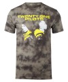 pol_pl_koszulka-TWENTY-ONE-PILOTS-BACK-TO-BACK-barwiona-210517_2.jpg