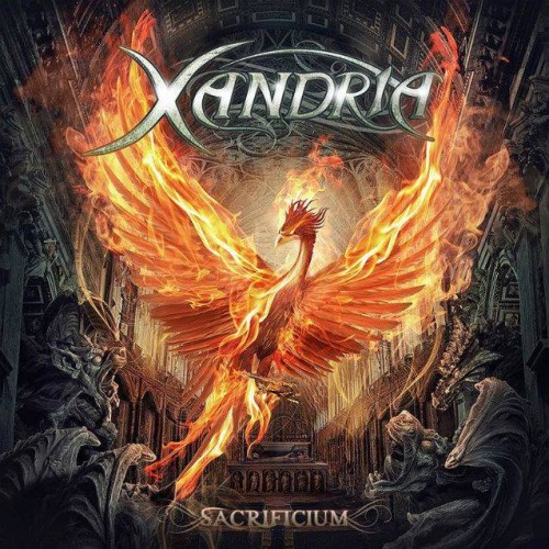 pol_pl_Xandria-Sacrificium-33454_1.jpg
