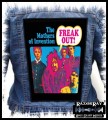 FRANK ZAPPA - Freak Out! -- Backpatch Back Patch.jpg