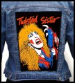 TWISTED SISTER - Dee -- backpatch back patch.jpg