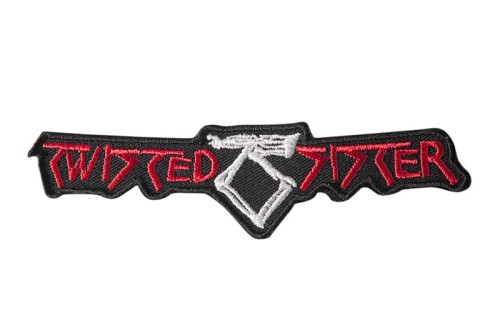 pol_pl_naszywka-termiczna-TWISTED-SISTER-LOGO-202917_1.jpg
