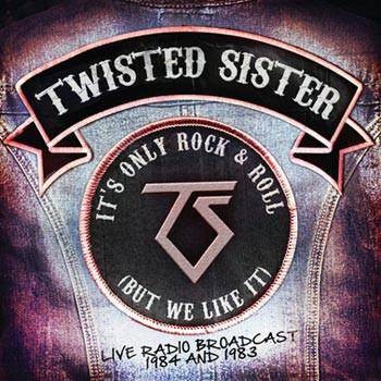 pol_pl_Twisted-Sister-Its-Only-Rock-N-Roll-40405_1.jpg