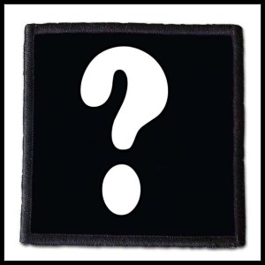 Custom Photo Patch - Any Design