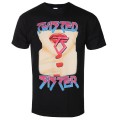 pol_pl_koszulka-TWISTED-SISTER-TWISTED-LOLLIPOP-199190_1.jpg