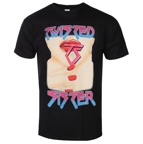 pol_pl_koszulka-TWISTED-SISTER-TWISTED-LOLLIPOP-199190_1.jpg