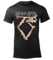 pol_pl_koszulka-TWISTED-SISTER-BONE-LOGO-199187_1.jpg