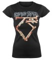 pol_pl_bluzka-damska-TWISTED-SISTER-BONE-LOGO-199216_2.jpg